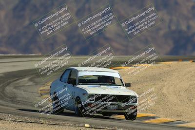 media/Nov-09-2024-Speed Ventures (Sat) [[3963a68c19]]/6-Yellow Group/Session 2 (Turn 12)/